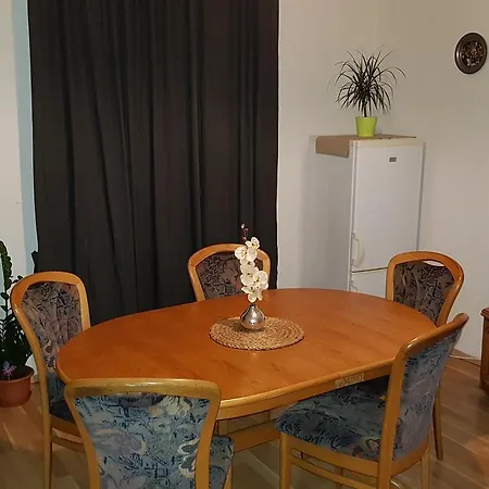01 Appartement