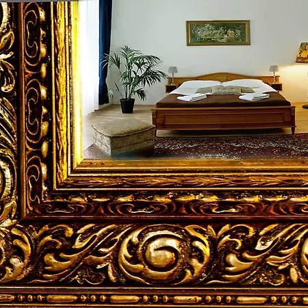 Appartement 01 *